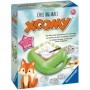 Ravensburger - Set Creatie Xoomy Cu Animale Ravensburger - 4
